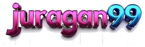 juragan99