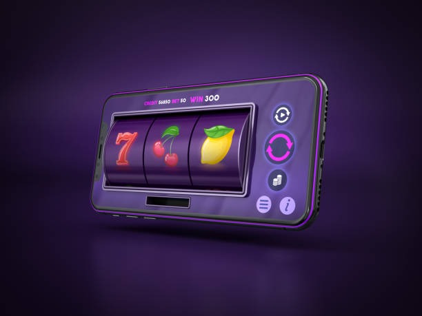 juragan99 Casino Hold'em hand ranking chart and betting decision guide